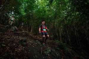 BIB: 
                            <button type="button" onclick="openModal(25100876)" class="btn btn-primary btn-sm float-right btn-popup" data-toggle="modal" data-target=".modal-high-quality">
                        <i class="fas fa-shopping-cart"></i> Add to Cart
                    </button>
                                            <button type="button" onclick="isThisMe(25100876, true)" class="btn btn-success btn-sm float-right btn-popup btn-isme hidden" data-toggle="tooltip" data-placement="bottom" title="นี่คือรูปของคุณใช่ไหม คลิกที่นี่เพื่อเอาเข้าอัลบั้ม">
                        <i class="fas fa-plus"></i> Add to album
                    </button>
                    <button type="button" onclick="isThisMe(25100876, false)" class="btn btn-warning btn-sm float-right btn-popup btn-isnotme hidden">
                        <i class="fas fa-ban"></i> Remove from album
                    </button>